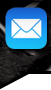 Email Us!