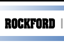 Rockford