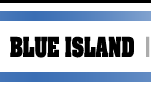 Blue Island