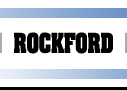 Rockford