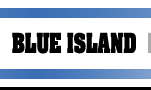 Blue Island