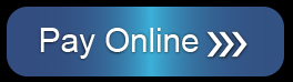 Make a Payment Online!